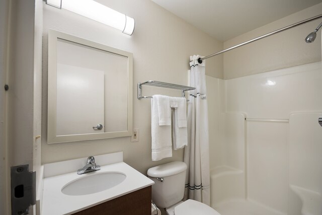 ホームタウン スタジオズ バイ レッド ルーフ シアトル - ケント / デモイン