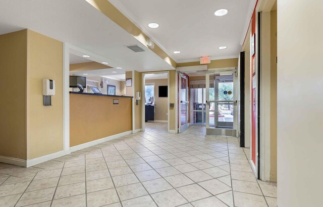 エクステンデット ステイ アメリカ スイーツ オースティン ダウンタウン タウン レイク