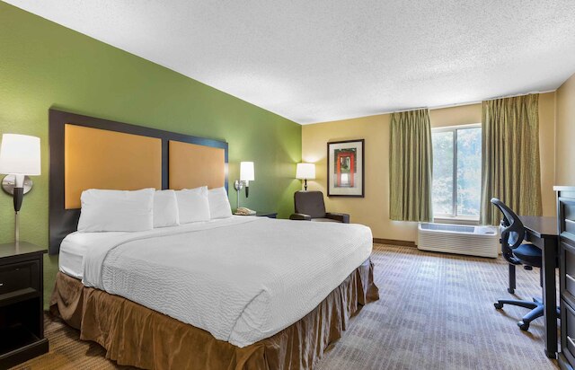 エクステンデット ステイ アメリカ スイーツ オースティン ダウンタウン タウン レイク