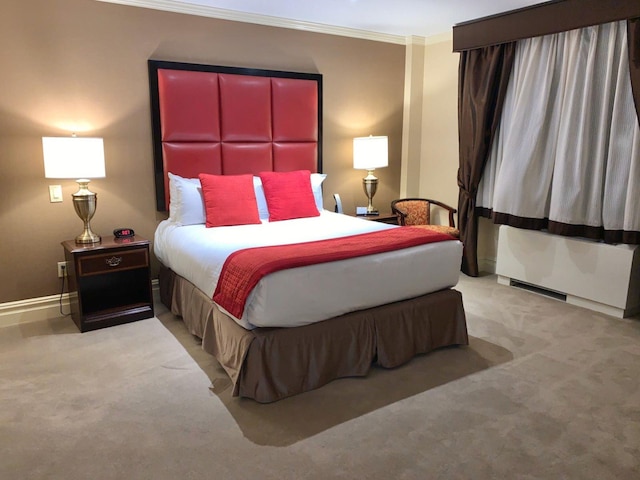 フィッツパトリック グランド セントラル