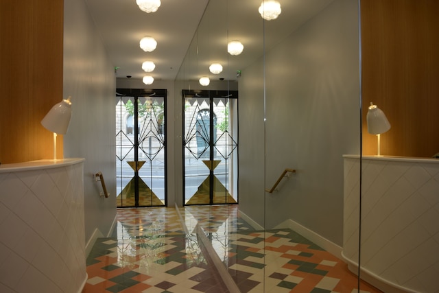 ル ラパン ブラン