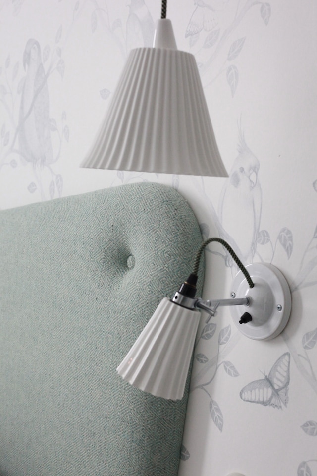 ル ラパン ブラン