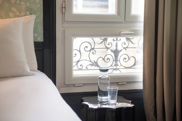 ホテル アヴァマ プロニー