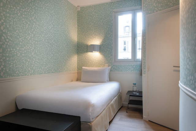 ホテル アヴァマ プロニー