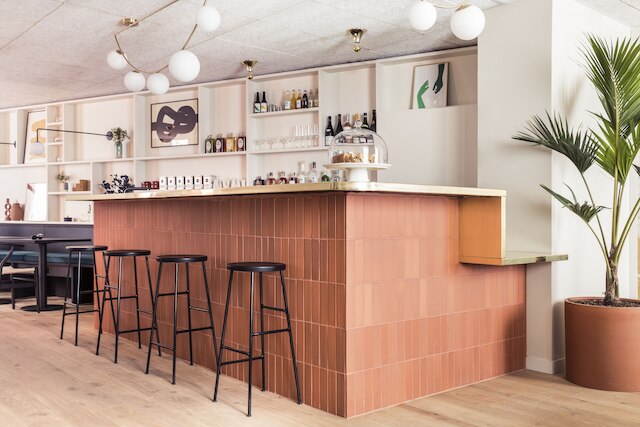 ホテル アミ - オルソ  ホテル