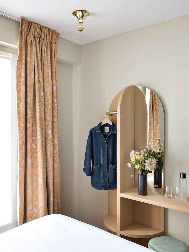 ホテル アミ - オルソ  ホテル