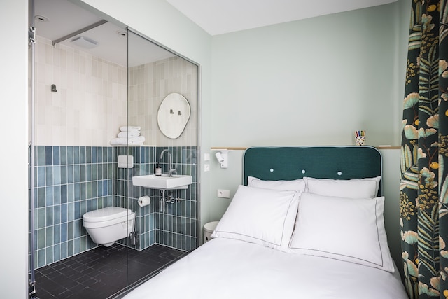 ホテル アミ - オルソ  ホテル