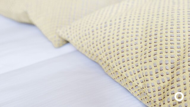 センター ホテルズ スキャルドブリード