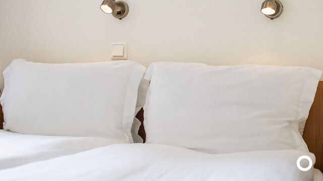 センター ホテルズ スキャルドブリード