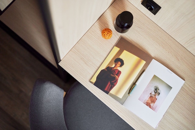 ホテル セントラル