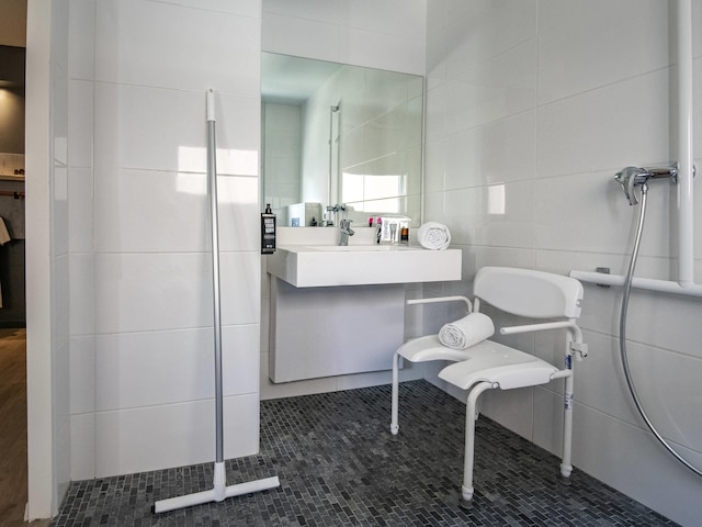 イビス バジェット ニース カリフォルニー レンヴァル