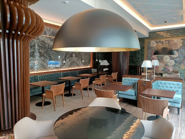 ホテル ダウロ プレミア