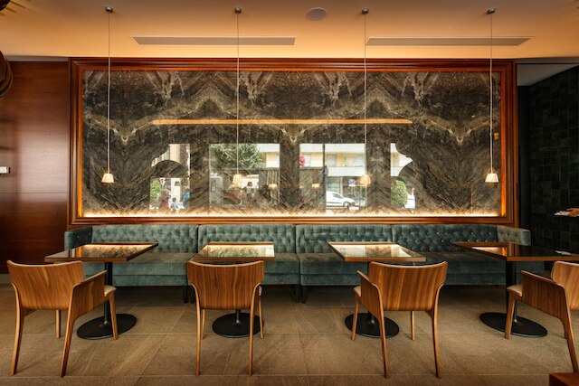 ホテル ダウロ プレミア