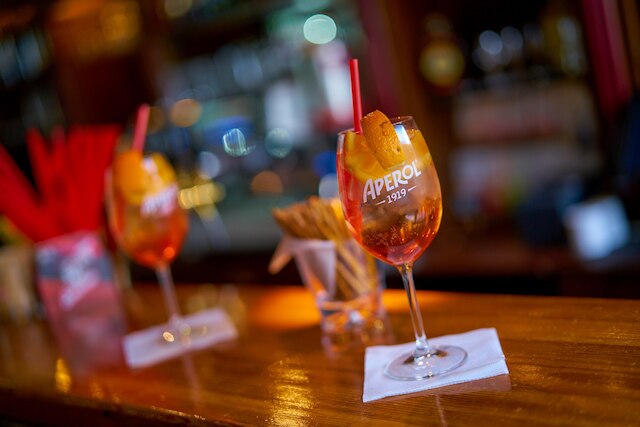 ホテル ウノ プラハ