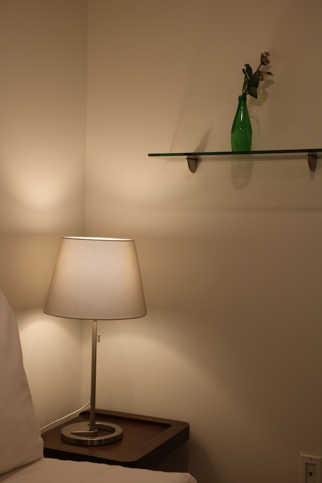 ペンブローク イン