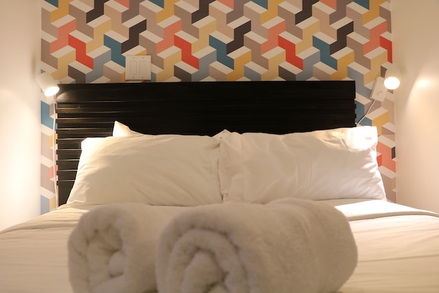 ペンブローク イン