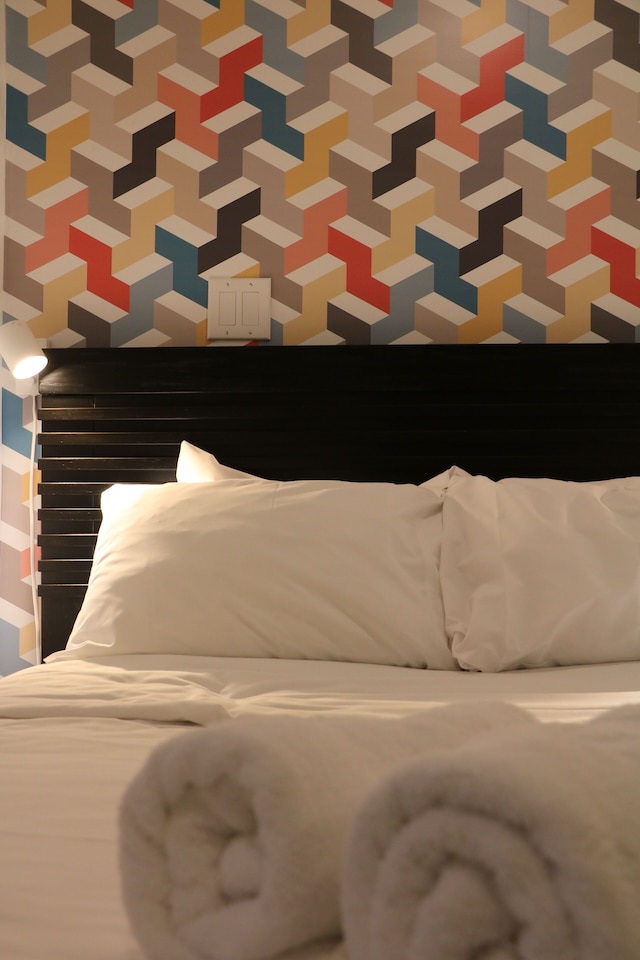 ペンブローク イン