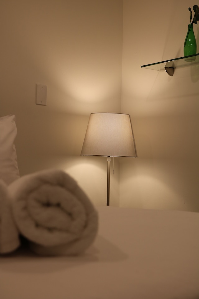 ペンブローク イン