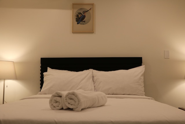 ペンブローク イン