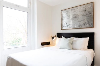 ペンブローク イン