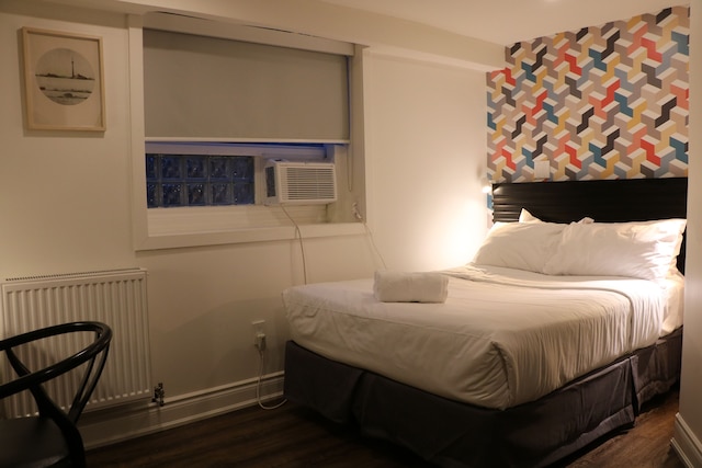 ペンブローク イン