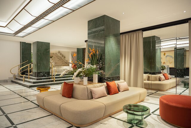 アルマナックXアルクロンプラハ