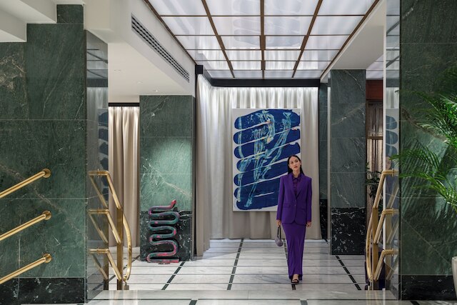 アルマナックXアルクロンプラハ