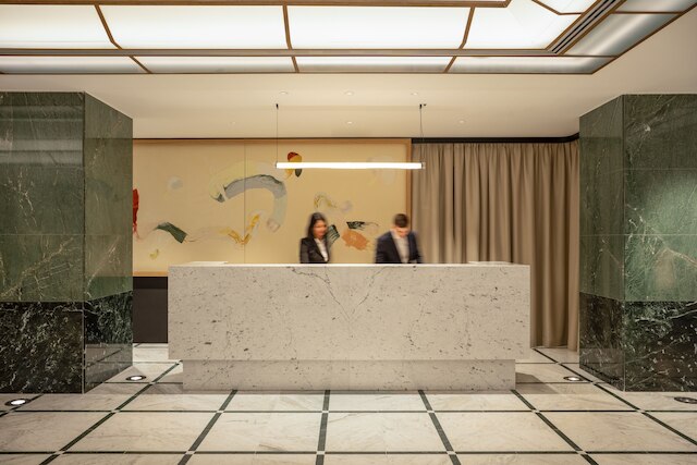 アルマナックXアルクロンプラハ