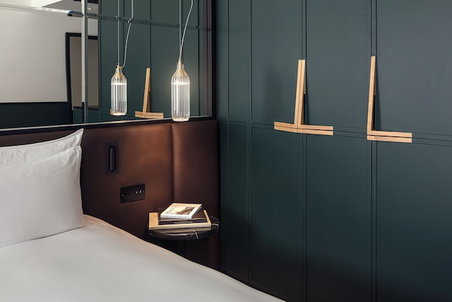 アルマナックXアルクロンプラハ