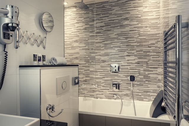 ルキュール パリ アルク ドゥ トリオンフ ワグラム