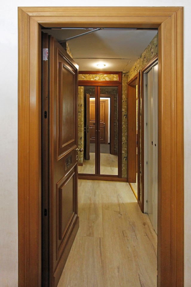 ホテル アルカンジェロ