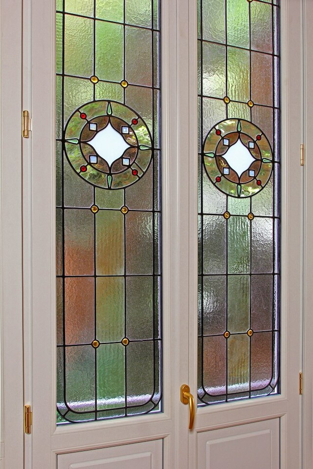 ホテル アルカンジェロ