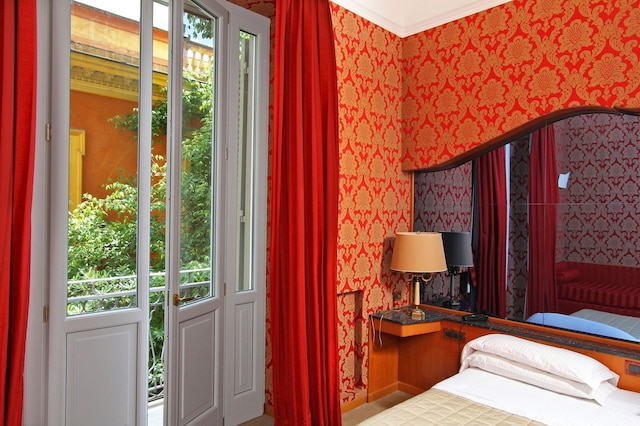 ホテル アルカンジェロ