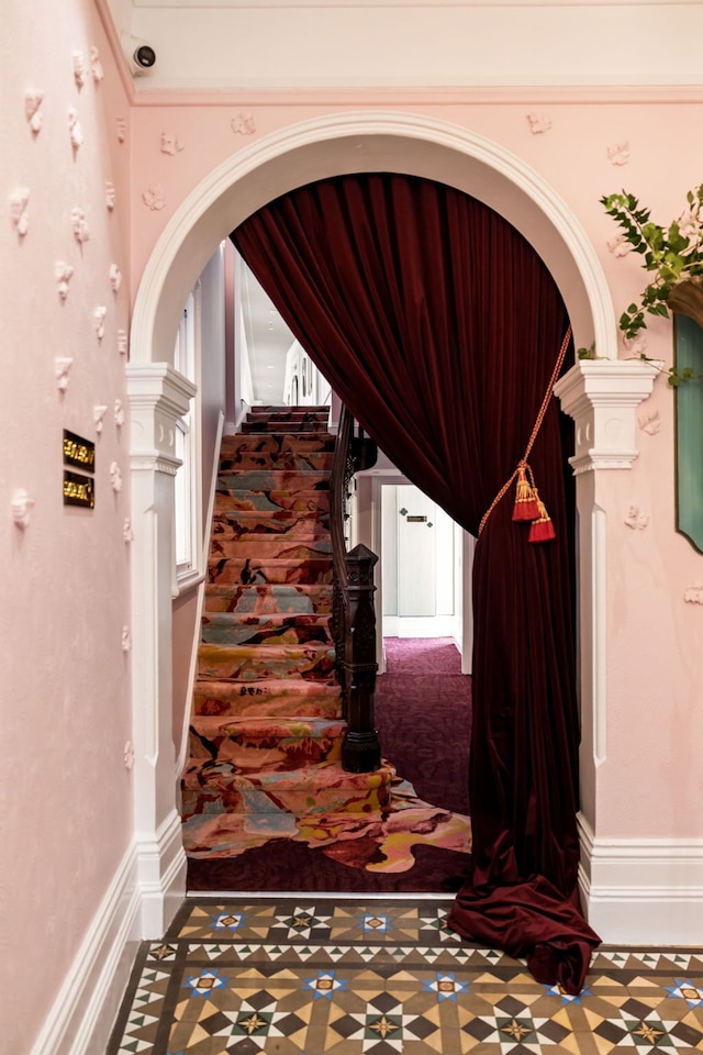 メドゥサ ブティック ホテル