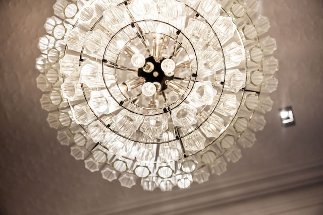 メドゥサ ブティック ホテル