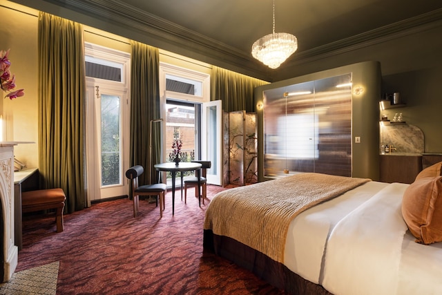 メドゥサ ブティック ホテル