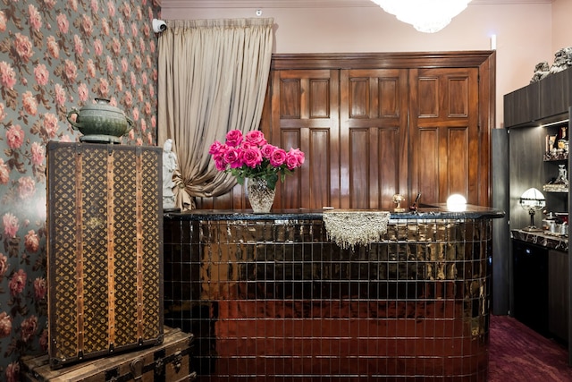 メドゥサ ブティック ホテル