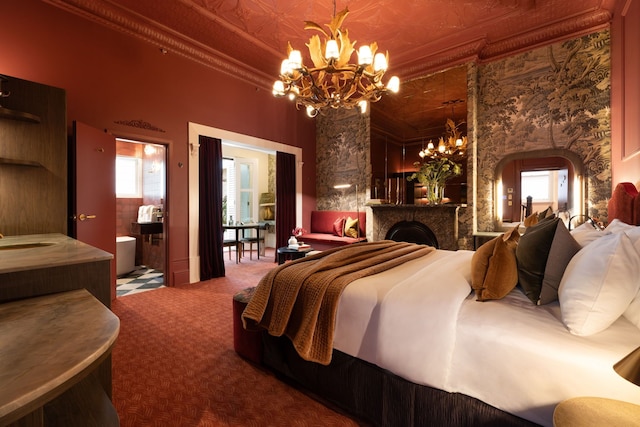 メドゥサ ブティック ホテル