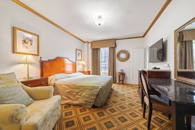 エンバシー ホテル