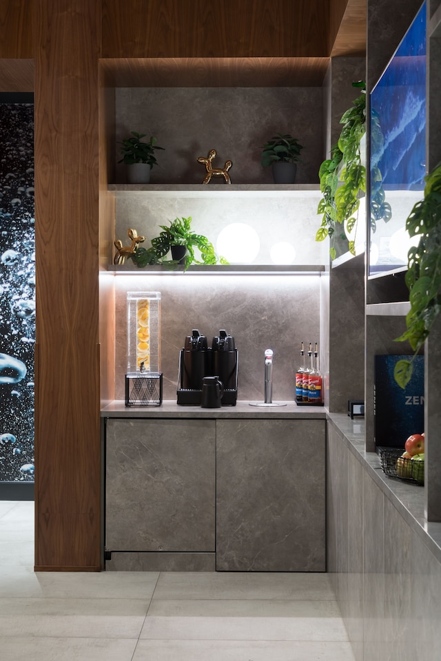 ホテル ストラトフォード サン フランシスコ - ハンドリテン コレクション