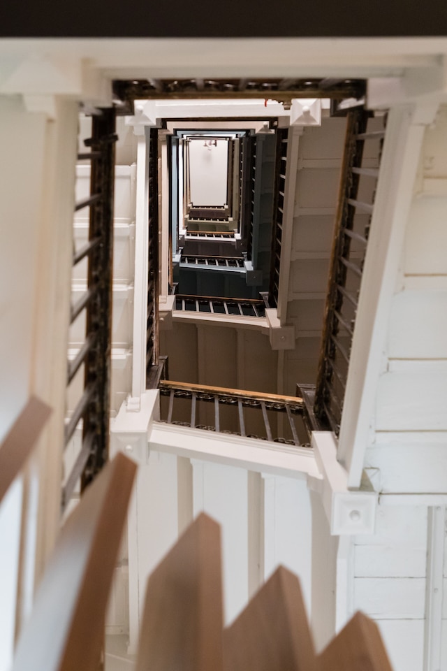 ホテル ストラトフォード サン フランシスコ - ハンドリテン コレクション