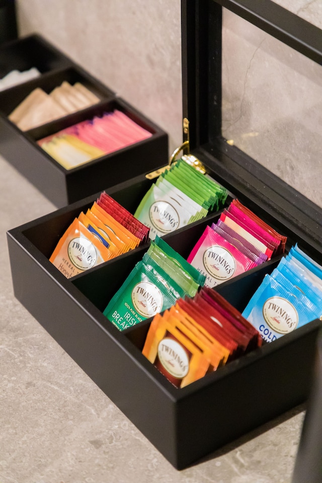 ホテル ストラトフォード サン フランシスコ - ハンドリテン コレクション