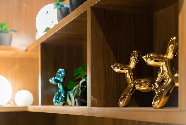 ホテル ストラトフォード サン フランシスコ - ハンドリテン コレクション