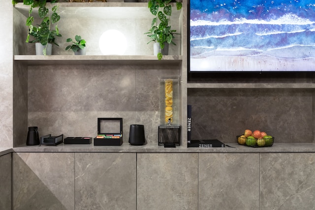 ホテル ストラトフォード サン フランシスコ - ハンドリテン コレクション