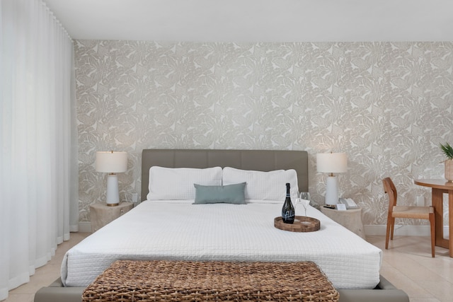 ベントレー ホテル サウス ビーチ