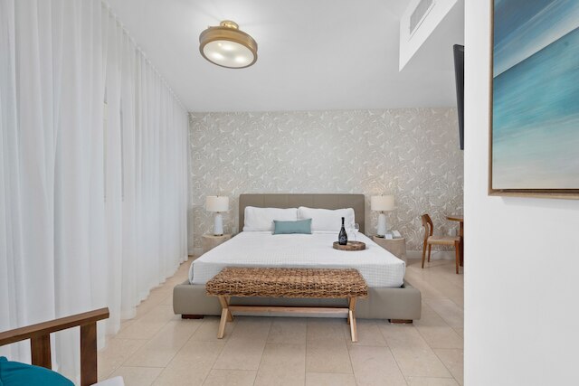 ベントレー ホテル サウス ビーチ