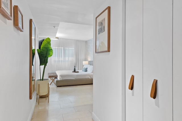 ベントレー ホテル サウス ビーチ