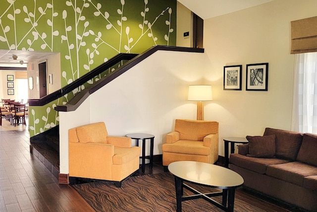 スリープ イン ニア フォート ジャクソン