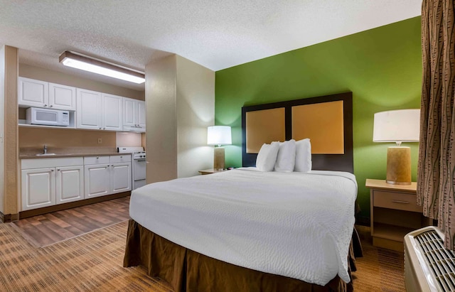 エクステンデット ステイ アメリカ スイーツ デイトナ ビーチ スピードウェイ