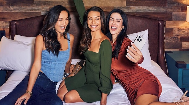 シルヴァートン・カジノロッジ - ニューリーノヴェイテッド